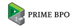 logo-prime