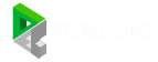 logo-white-text